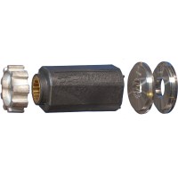 CWR/32469XL