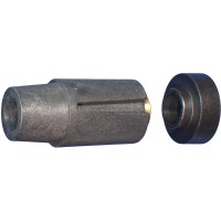 CWR/32488XL
