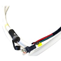 CWR/32522XL
