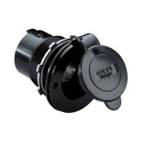 CWR/32571XL