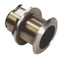 CWR/32880XL