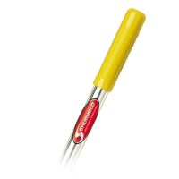 CWR/32917XL