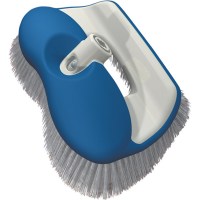 CWR/32931XL