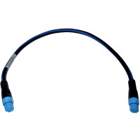 CWR/33070XL