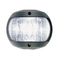 CWR/33081XL