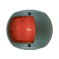 CWR/33082XL