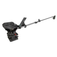 CWR/34291XL