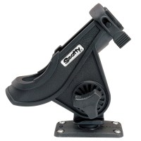 CWR/34364XL