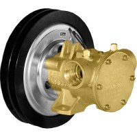 CWR/34539XL