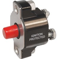 CWR/34984XL