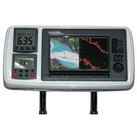 CWR/35435XL