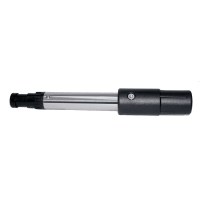 CWR/35472XL