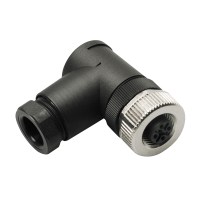 CWR/35834XL