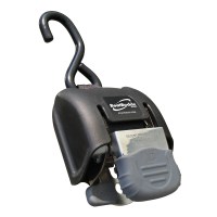 CWR/35897XL