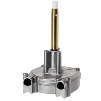 CWR/35925XL