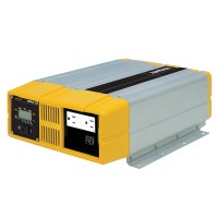 CWR/36065XL