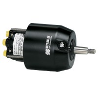 CWR/36090XL