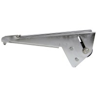 CWR/36223XL