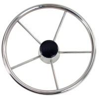 CWR/36297XL