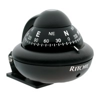 CWR/36525XL