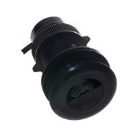 CWR/38323XL