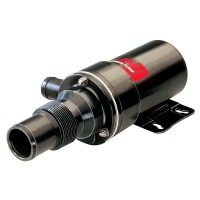 CWR/38976XL