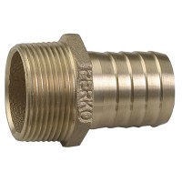 CWR/39156XL