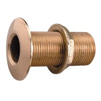 CWR/39170XL