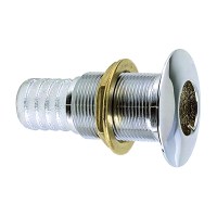 CWR/39187XL