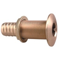 CWR/39190XL
