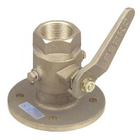 CWR/39206XL
