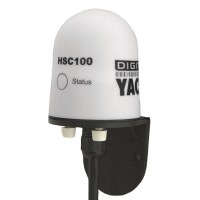 CWR/39400XL