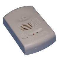 CWR/39495XL