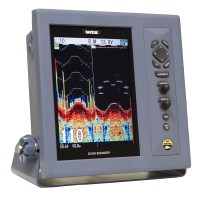 CWR/39803XL