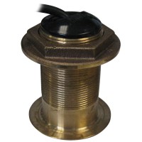 CWR/39823XL