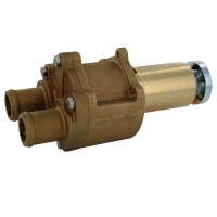 CWR/39845XL