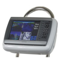 CWR/39946XL