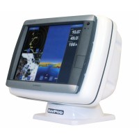 CWR/39950XL