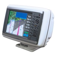CWR/39981XL