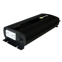 CWR/40335XL