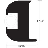 CWR/40419XL