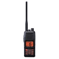CWR/40510XL