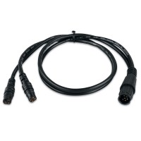CWR/40572XL