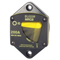CWR/40597XL