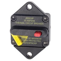 CWR/40609XL