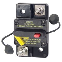 CWR/40636XL