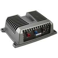 CWR/41203XL