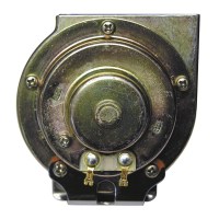CWR/41525XL