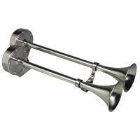 CWR/41529XL