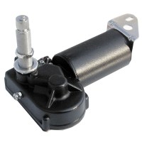 CWR/41533XL